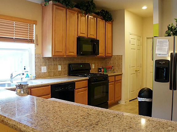 4th image of 2902 Laurel Brook Ln