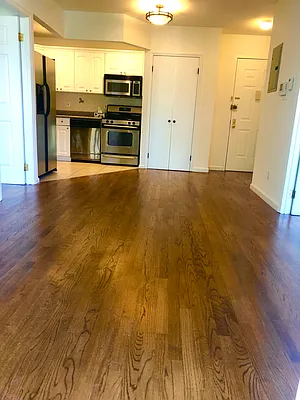 Rented by Douglas Elliman | media 9