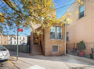 70-25 64th Pl, Ridgewood, NY 11385
