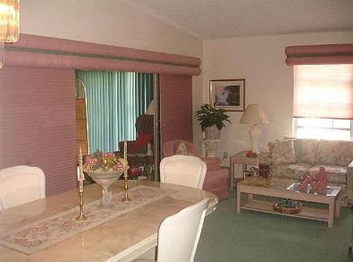 2nd image of 9531 W Daffodil Ln
