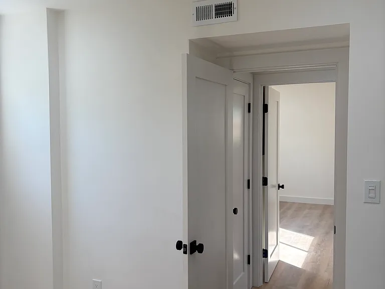 3500 Woodhaven Rd #1 — Photo 12