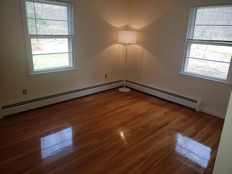 24 Chapel Rd — Photo 12