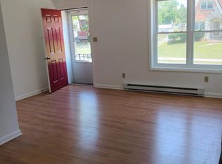 36 S Chestnut St #2, Marietta, PA