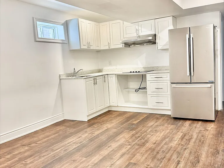 29 Jack Potts Way — Photo 3