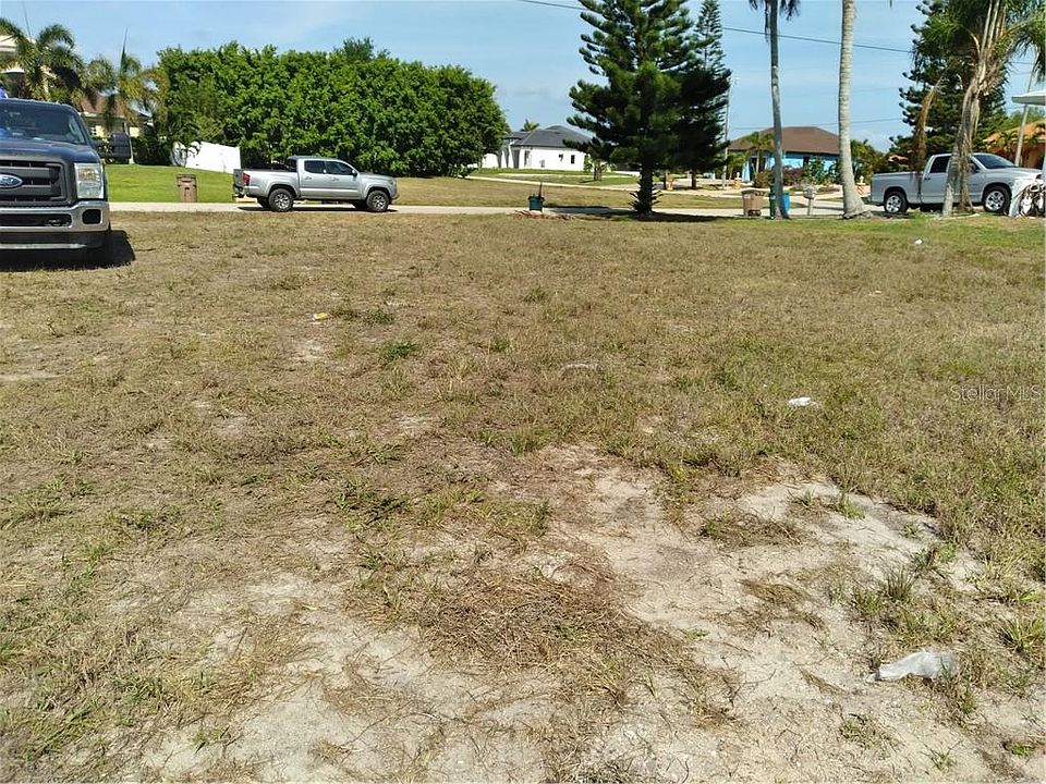 2nd image of 1247 NW 36th Pl