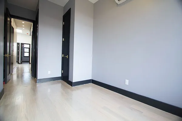 Rented by Zumper Inc | media 54