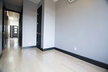 Rented by Zumper Inc