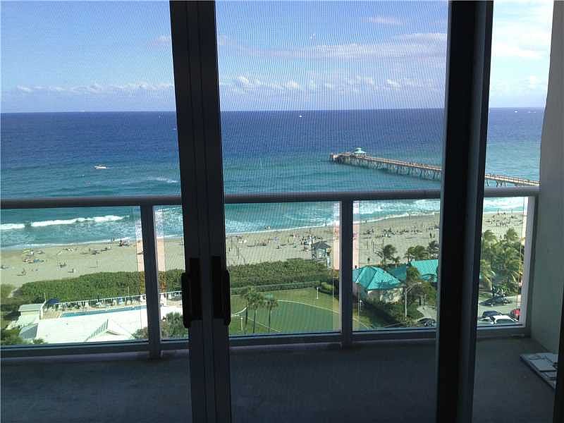 1st image of 333 N Ocean Blvd APT 1608