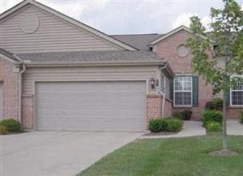 1st image of 4356 Black Oak Ln