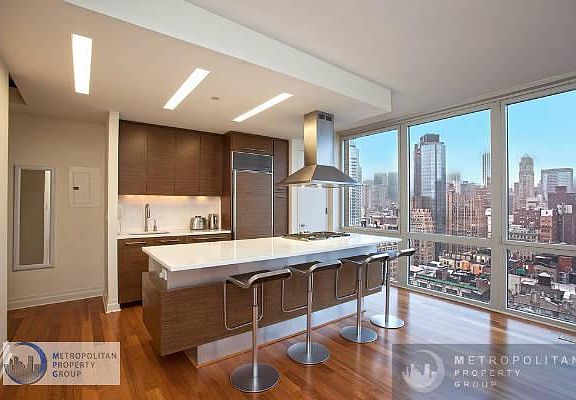 2nd image of 39-45 E 29th St Suite 29D