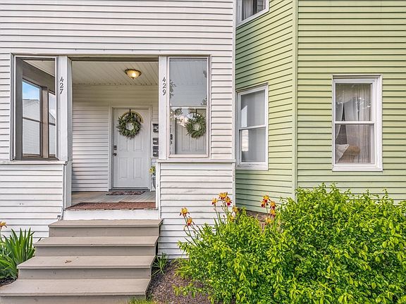 5th image of 427 Hamilton St #2