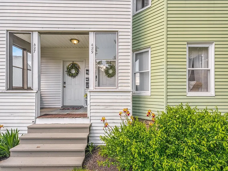 427 Hamilton St #2 — Photo 5