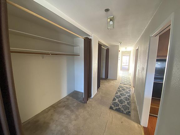 4th image of 291 County St APT D