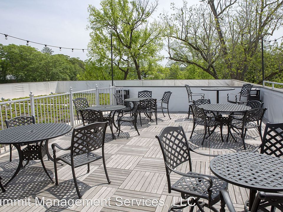 1st image of 1550 University Ave APT 202