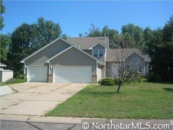 1st image of 1321 141st Ln NW #T