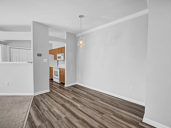 4th image of 8206 Blue Heron Dr APT 2C