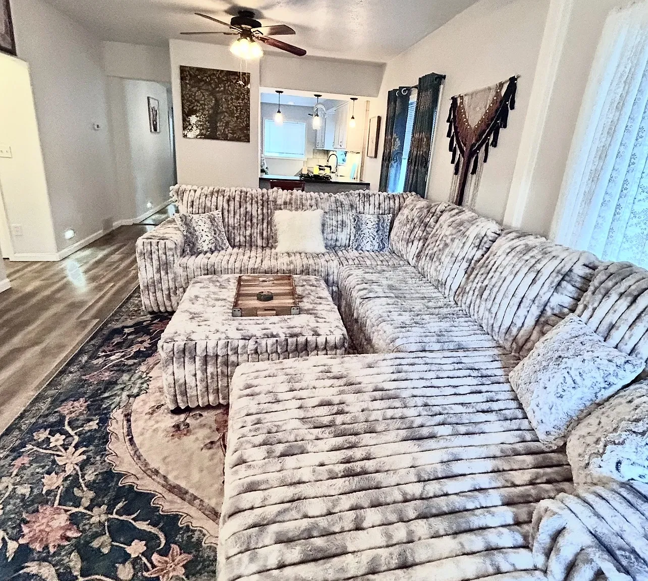 1825 E Fruitdale Ave — Photo 4