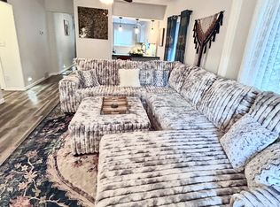 1825 E Fruitdale Ave, Coeur D Alene, ID 83815