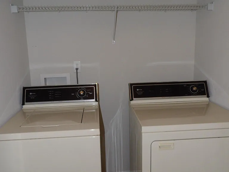 2163 Squawbush Ridge Grv — Photo 16