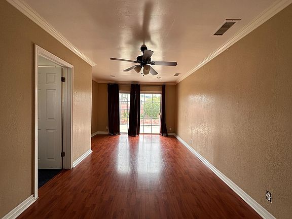 5th image of 1038 S Craig Dr