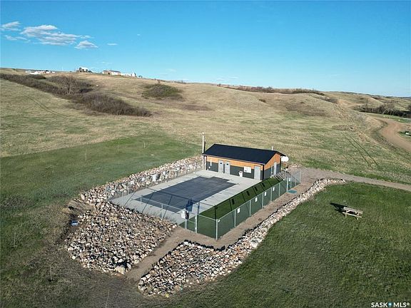 5th image of UNIT 48-1200 North Shore LAND