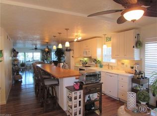 4104 SE 18th Ave APT 1D, Cape Coral, FL 33904