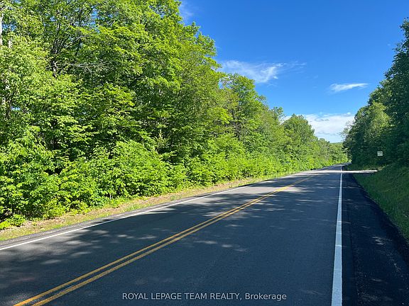 5th image of 1 Siberia Rd