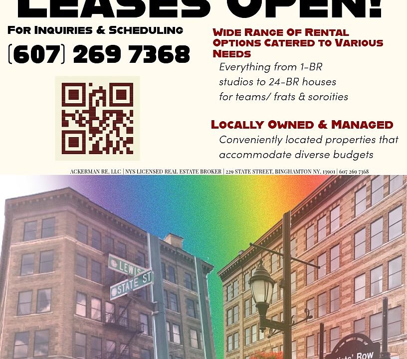1st image of 229 State St #502