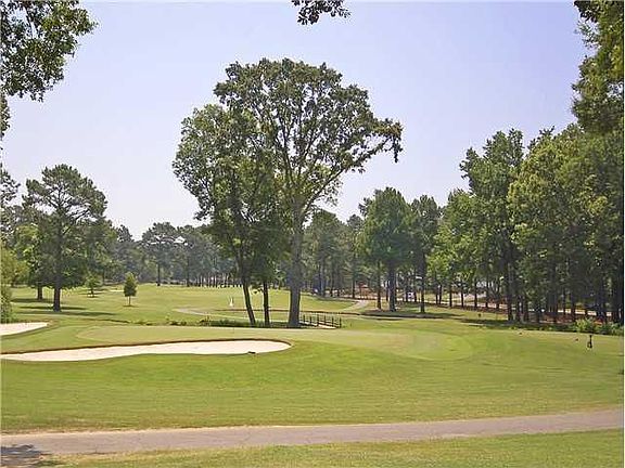 5th image of 1836 Eagle Branch Cv