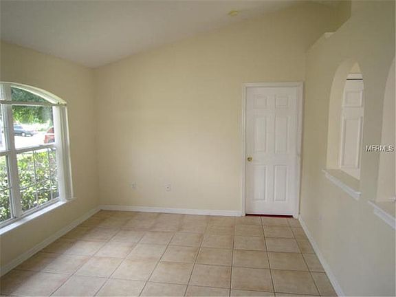 3rd image of 604 Polynesian Ct
