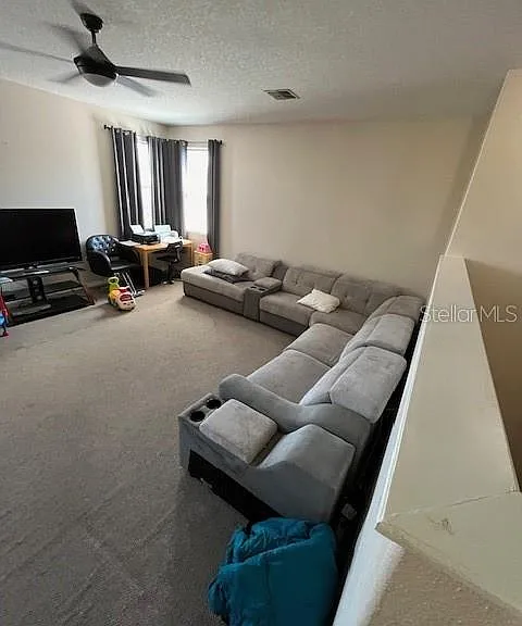 806 Lost Grove Cir — Photo 14