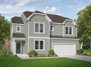 175 Marlborough St, Raeford, NC 28376