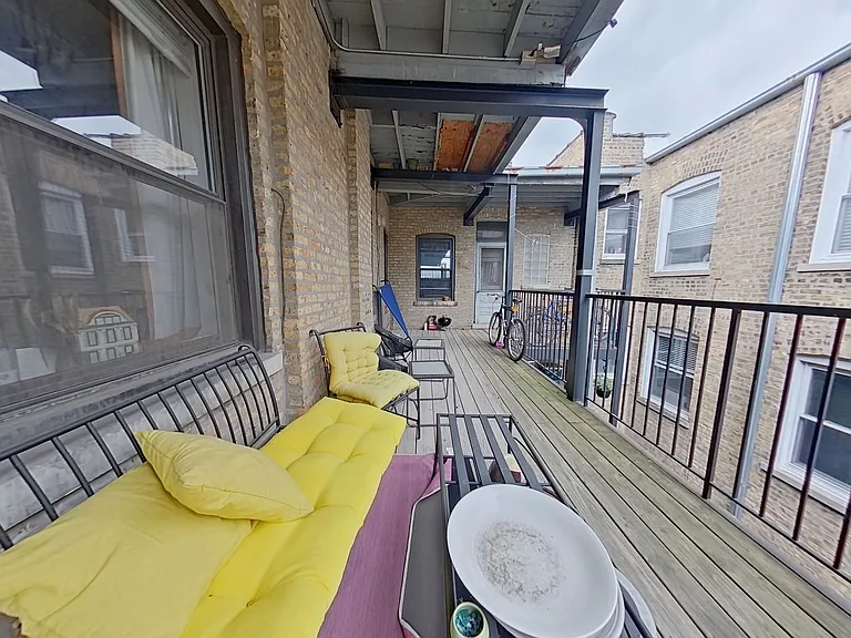 Damen-Belle Plaine — Photo 19