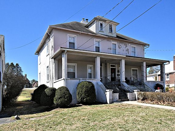2nd image of 780 Starr St