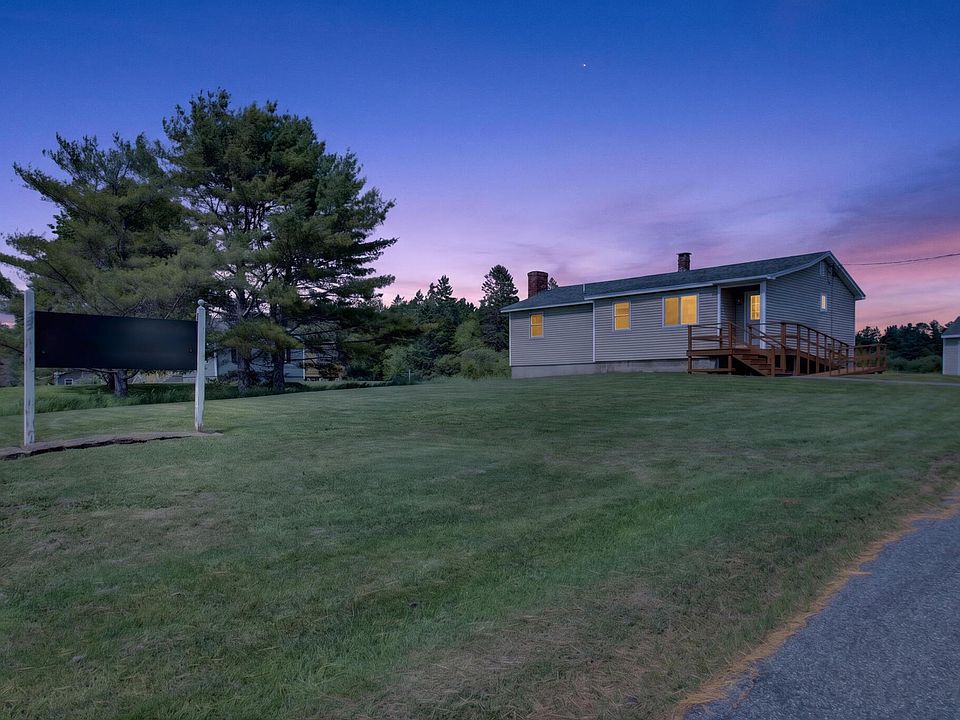 1st image of 25 Hadley Lake Road