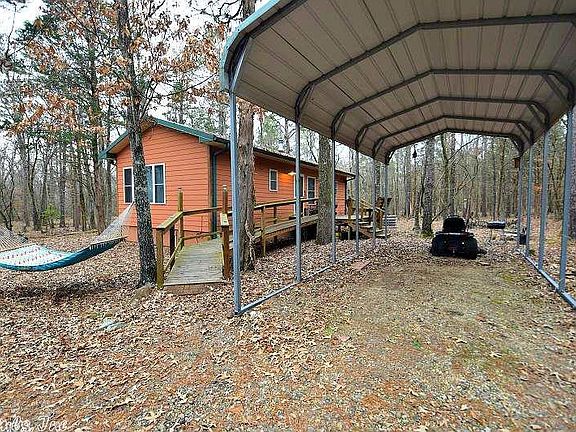 2nd image of 186 Harrington Ln