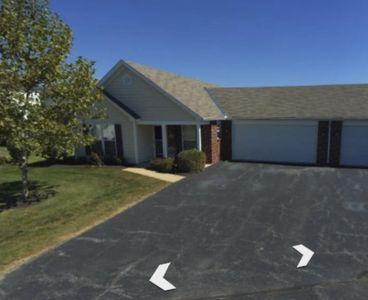 6145 Murphys Pond Rd, Canal Winchester, OH, 43110