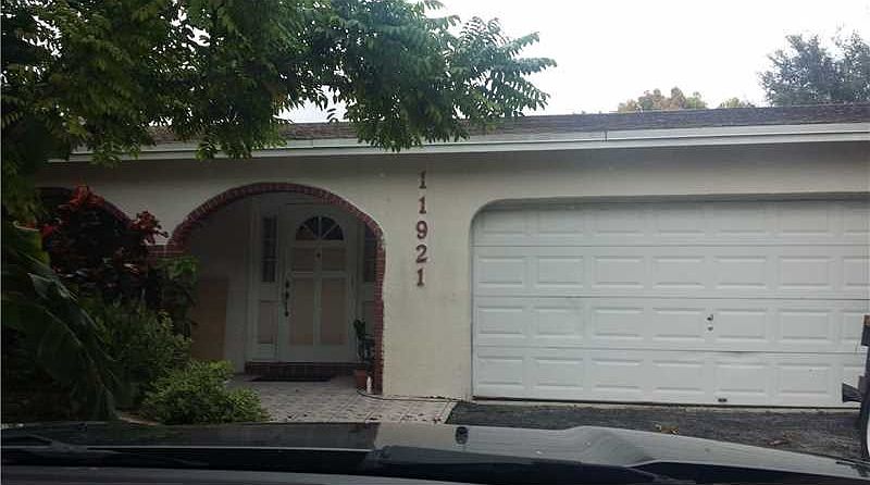 1st image of 11921 NW 29th Pl