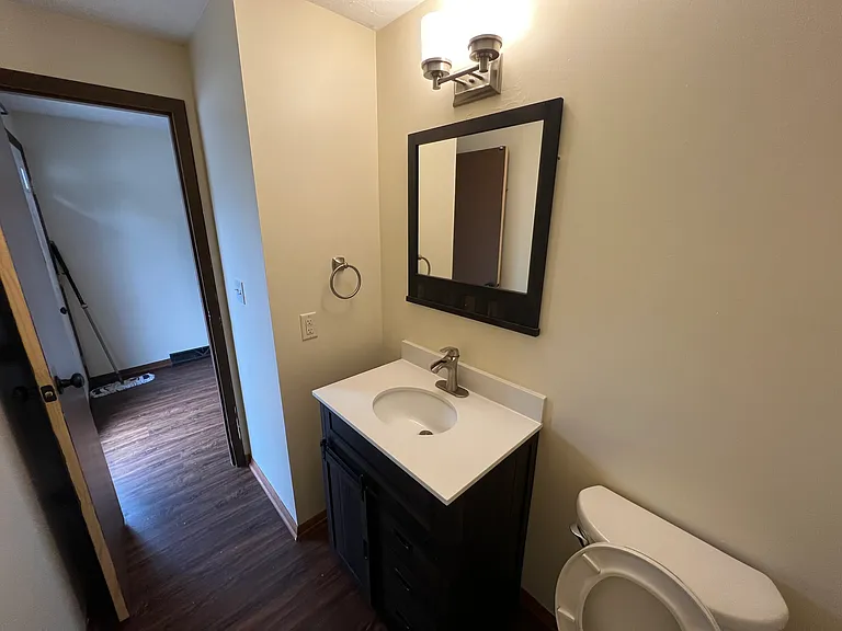 5215 Cline Rd #H — Photo 13