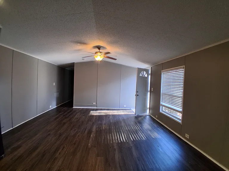 Woodward Estates MHC - Rent to Own — Photo 121