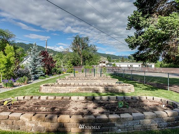 3rd image of 7896 Stine Hill Road