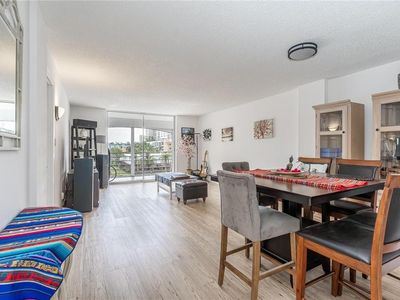 505 E Dania Beach Boulevard #4D, Dania, FL, 33004