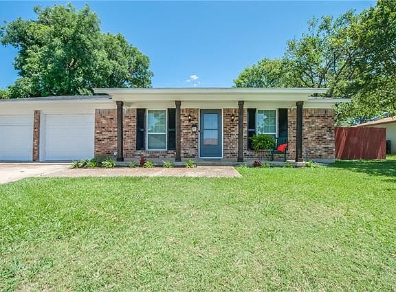 2nd image of 6225 Wheaton Dr