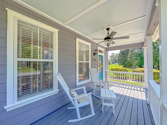 4th image of 3022 Morningside Dr