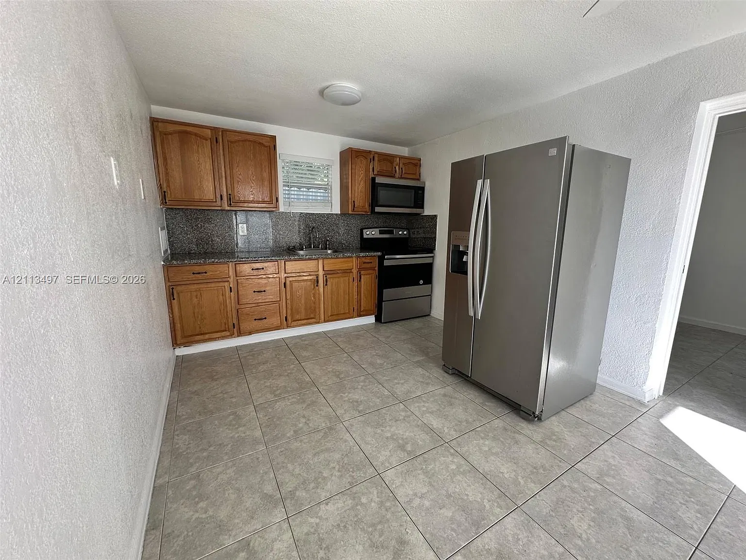 Coral Way Pk Sec D — Photo 3