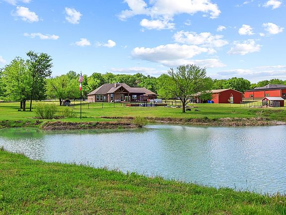 5th image of 2628 County Road 2510