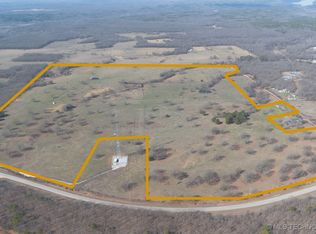 1 Us Highway 59, Jay, OK 74346