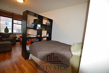 Rented by City Stop Realty