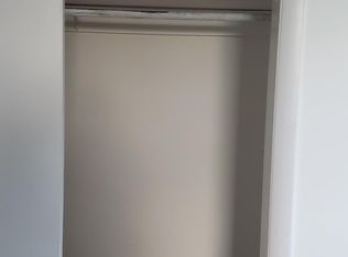 8543 Bustleton Ave FLOOR 1, Philadelphia, PA 19152