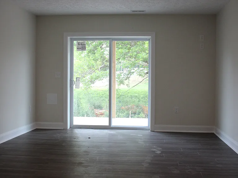 235 Bird Nest Dr NW — Photo 7